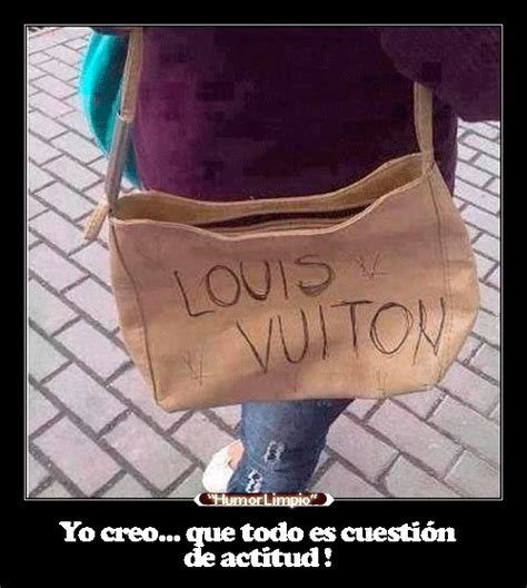 bolso cinturon gucci falso
